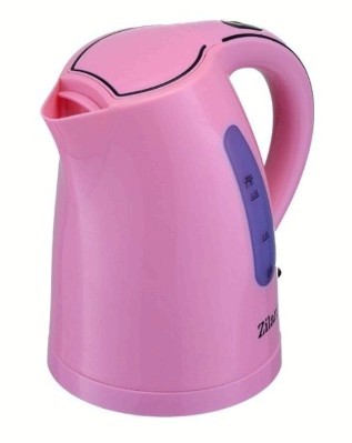 Echinaceea+Vitamina C+Seleniu+Zinc 30cps