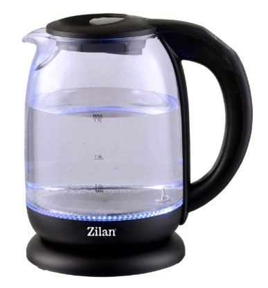 Natural Complex B 30cps