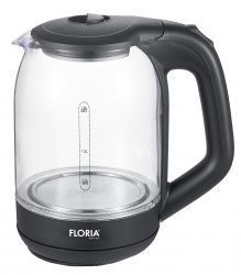 Ceai Verde Iasomie Ecologic/Bio 18dz