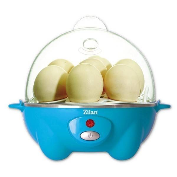 Liquid Vitamin E (Vitamina E lichida) 59.2ml