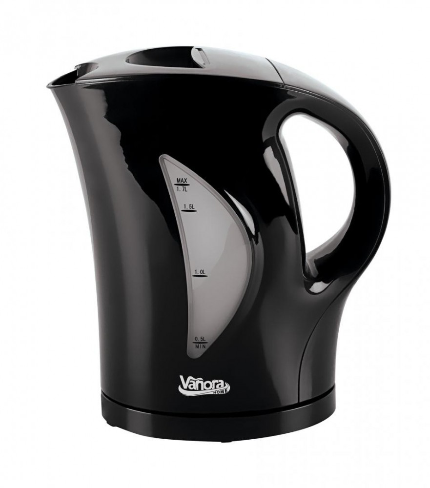 Inflanat Curcumin 95 120cps