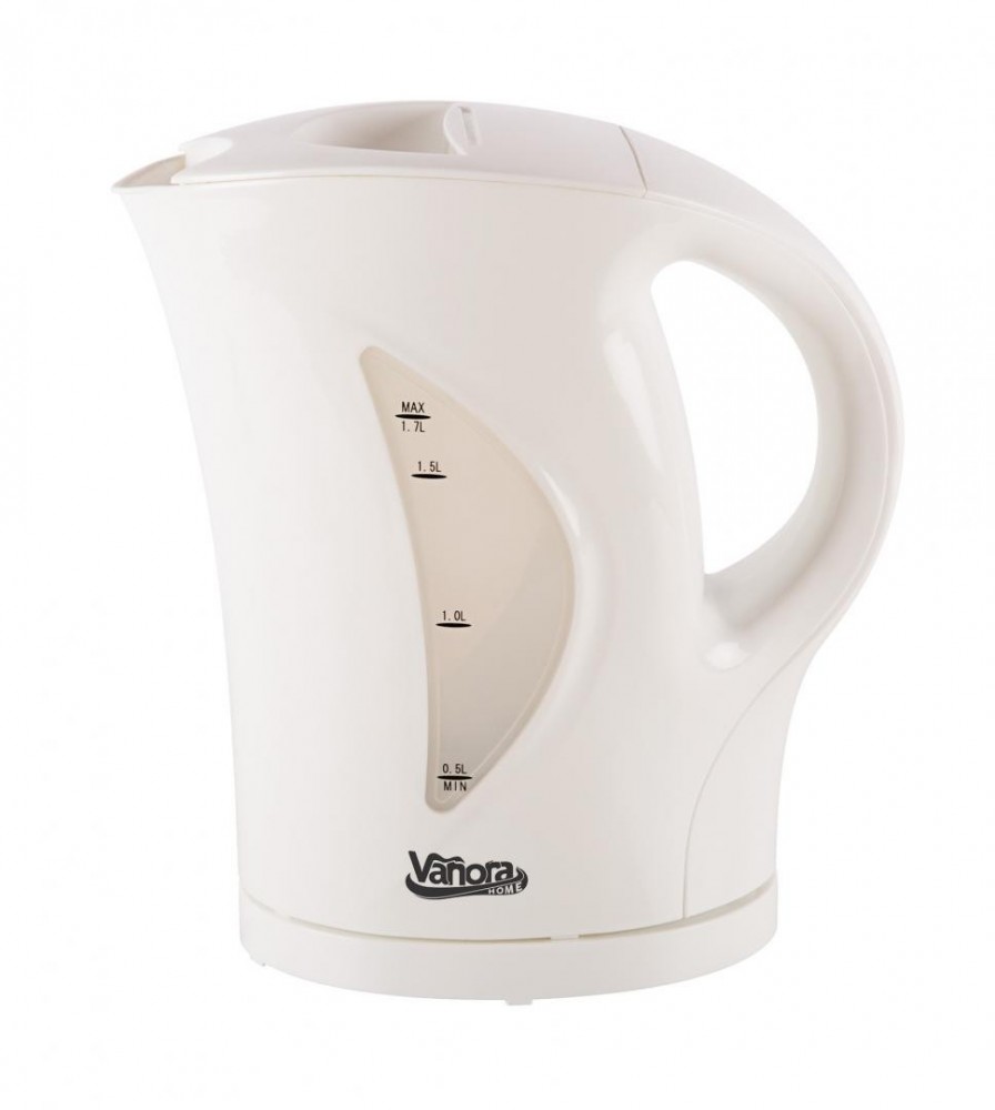 Tinctura de Rasina de Brad pentru Uz Extern 50ml