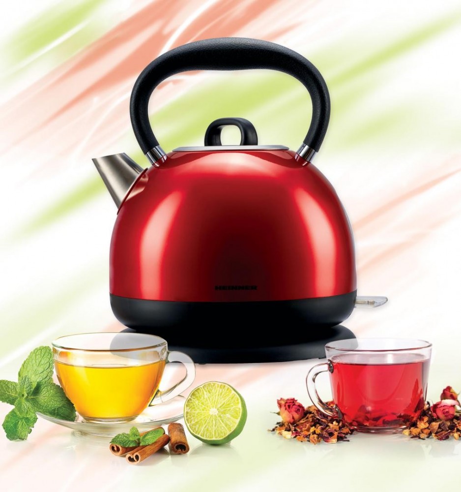 Apa de Imortele Bio 100ml