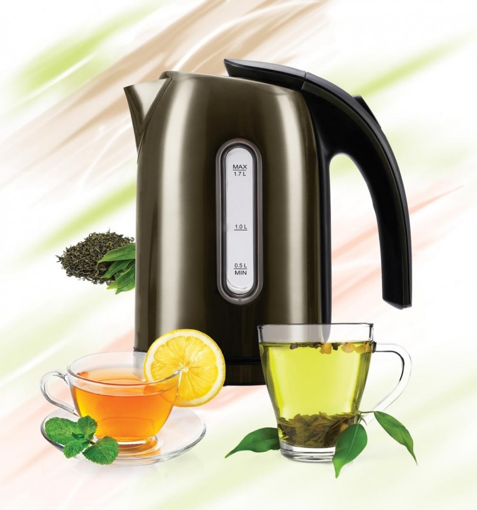 Apa de Hamamelis Bio 100ml