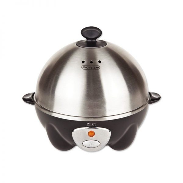 Lactase 3500 30tb Masticabile (Lactaza)