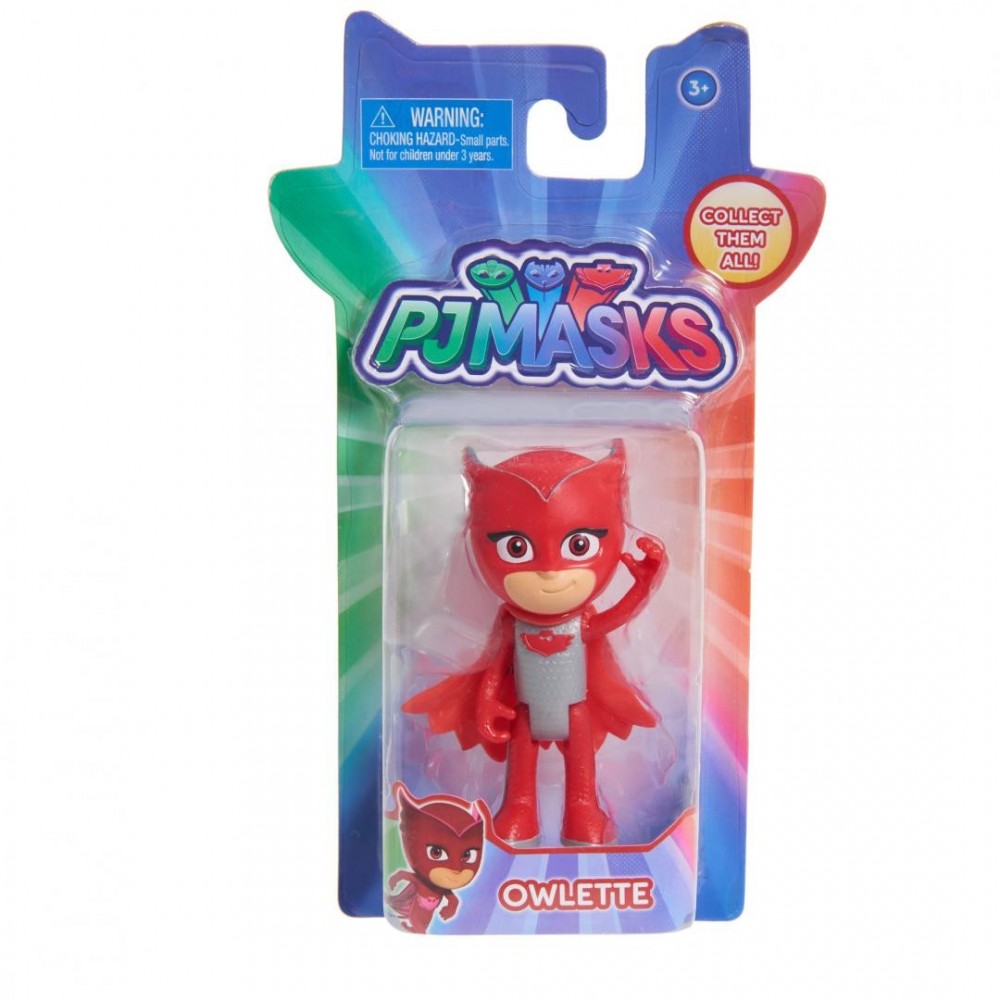 Agaricus 60cpr DACIA PLANT