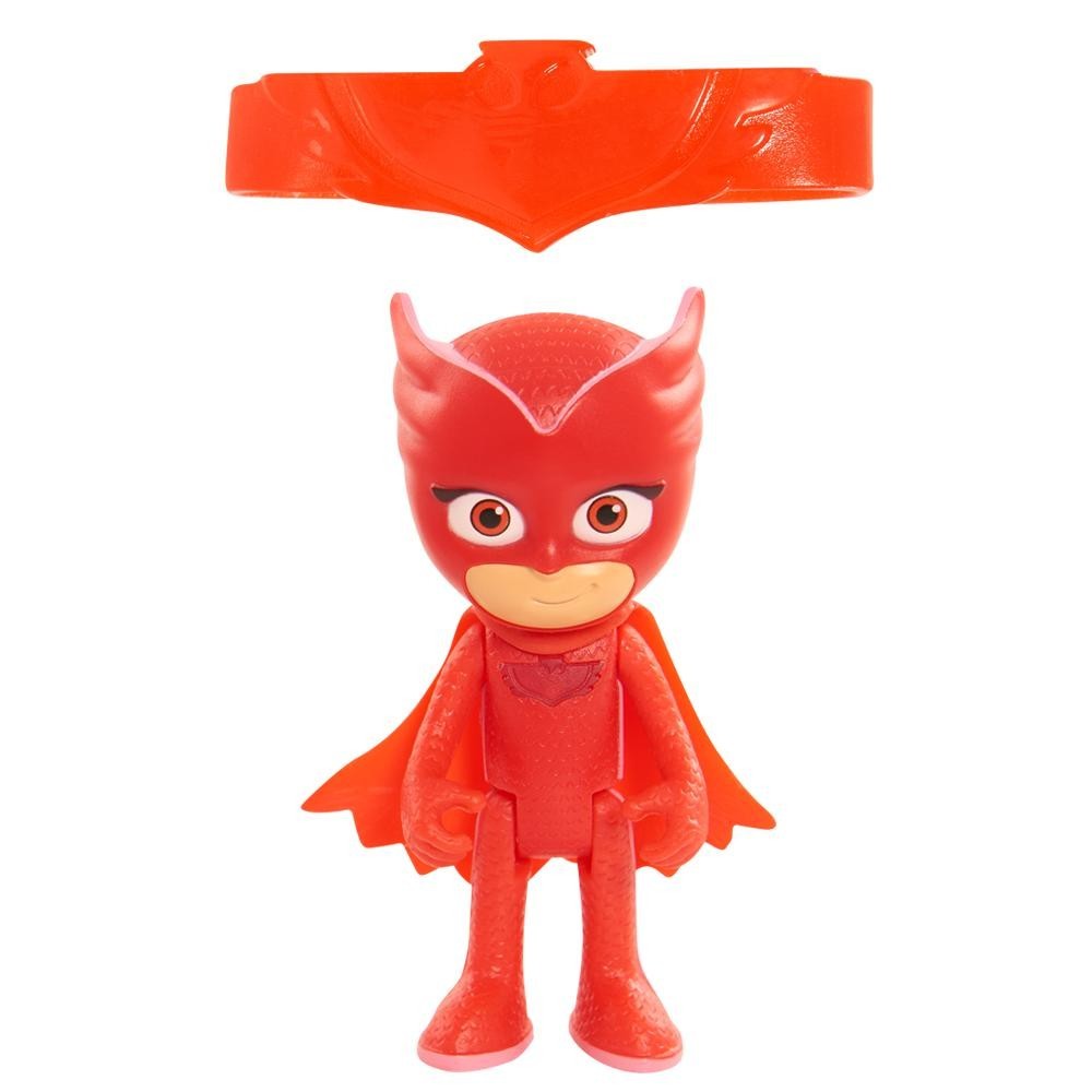 Crema de Maini Antirid 40+ pentru Piele Matura si Pete Pigmentare Lifting Solution 80ml