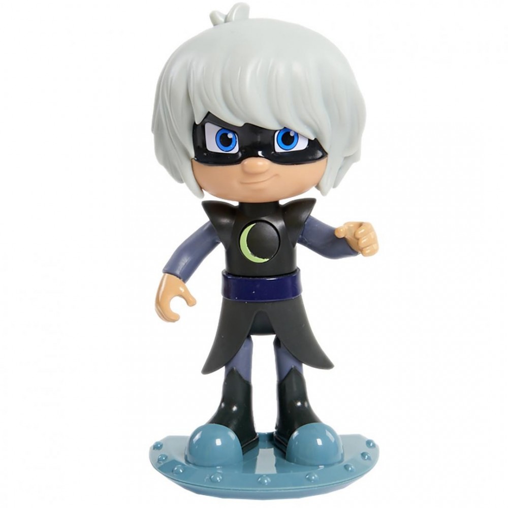 Gel Contur Ochi Calmant Anti-Oboseala si pentru Luminozitate 15ml