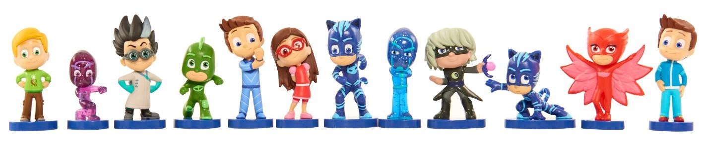 Vitamina C 1000mg 30cps Secom,