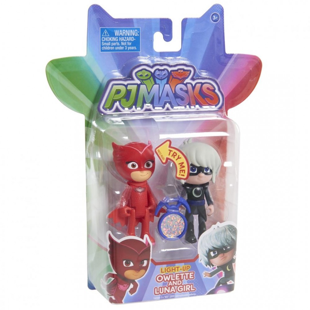 Crema Hidratanta De Zi Cu Unt De Trandafir  30+ 50ml