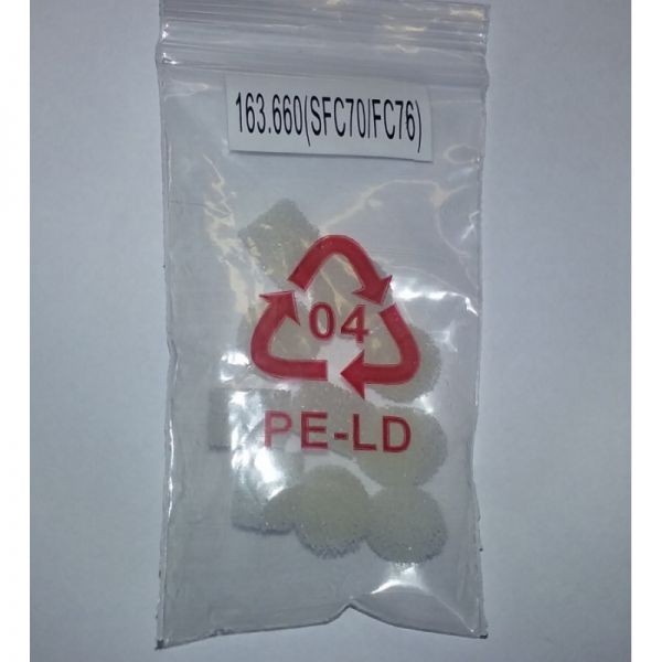 Crema cu Miere de Manuka pentru Ten Acneic 50ml