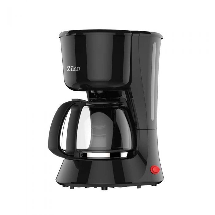 Vitamina B12 500mcg 50cps(Cobalamina)