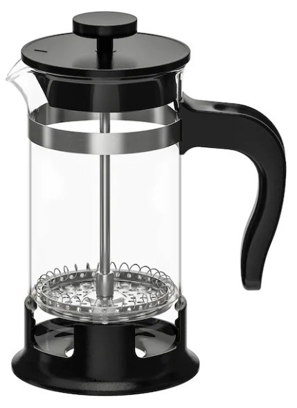 Quercetin+zinc 30cps HERBAGETICA