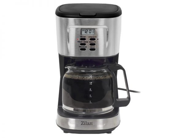 Vitamina C 1000mg 100cps