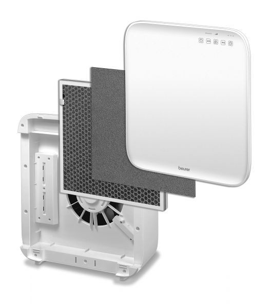 Dof-torii batranesti pentru adulti, imunitate, raceala 200gr PRISACA TRANSILVANIA