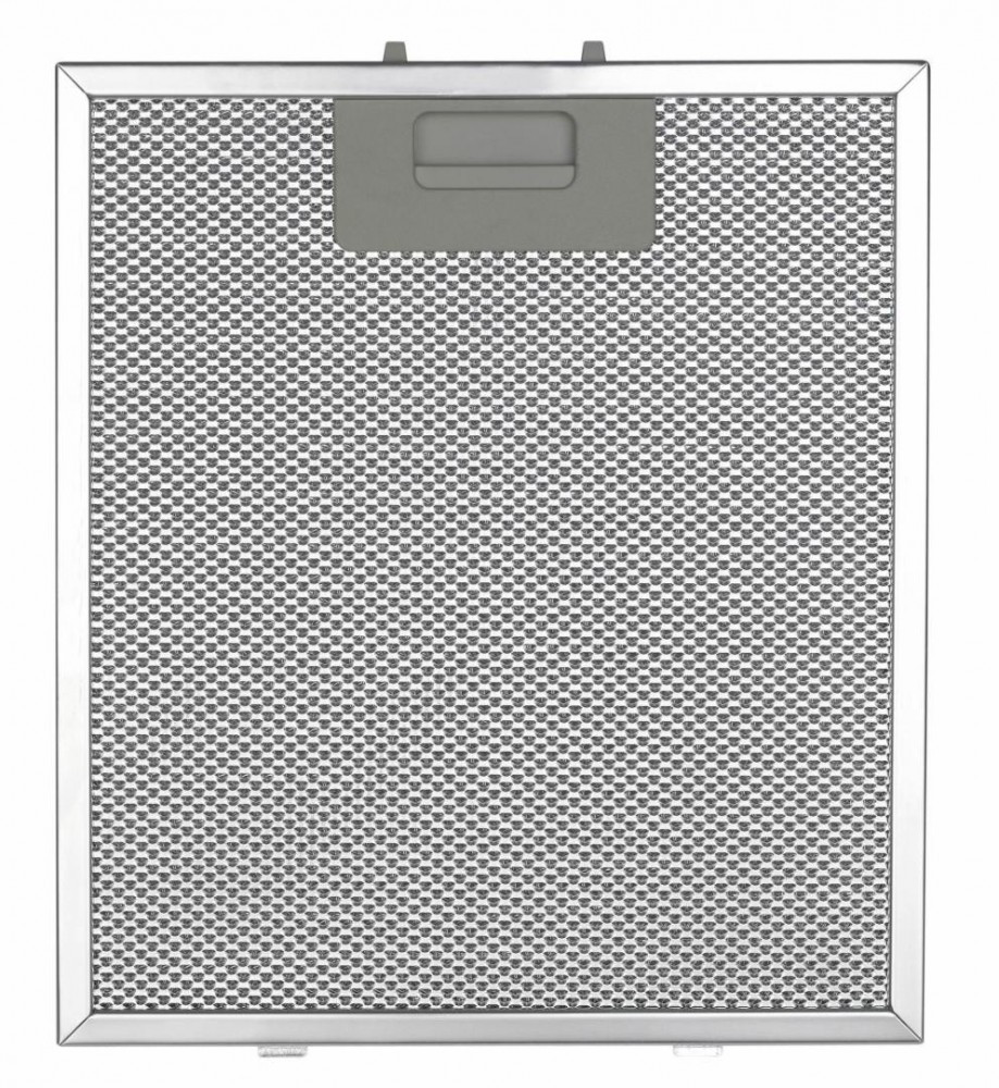 Pasta de susan Tahini 200gr SOLARIS