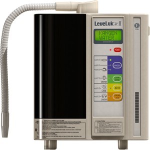 Set Vitamin C Plus (Crema Antirid 30+ Hidratanta 50ml + Fiole cu Vitamina C Tetra 6*2ml)