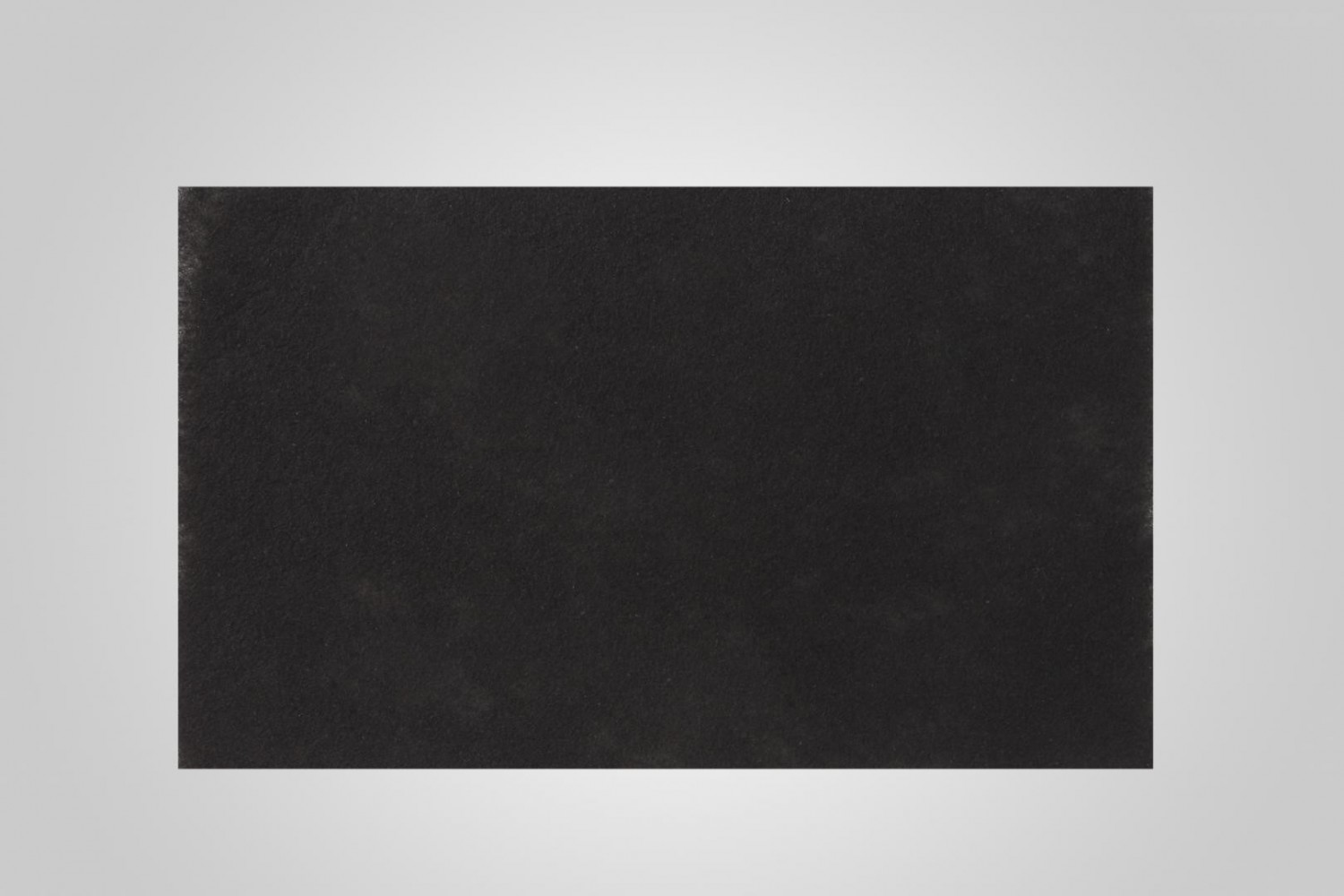 Gel de Dus Regenerant cu Frunze de Lamaie Super Leaves 473ml