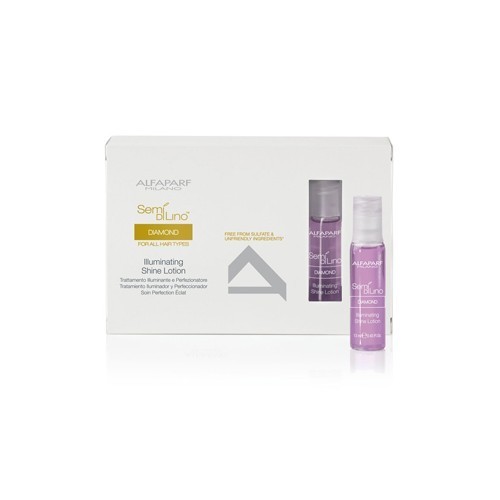 Ceai cu Trandafiri si Hibiscus Face the Moment Ecologic/Bio 10dz