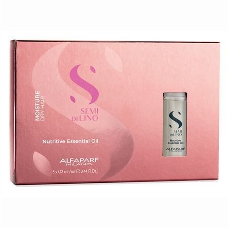 Tus de pleoape colorat - brown 5gr JOKO