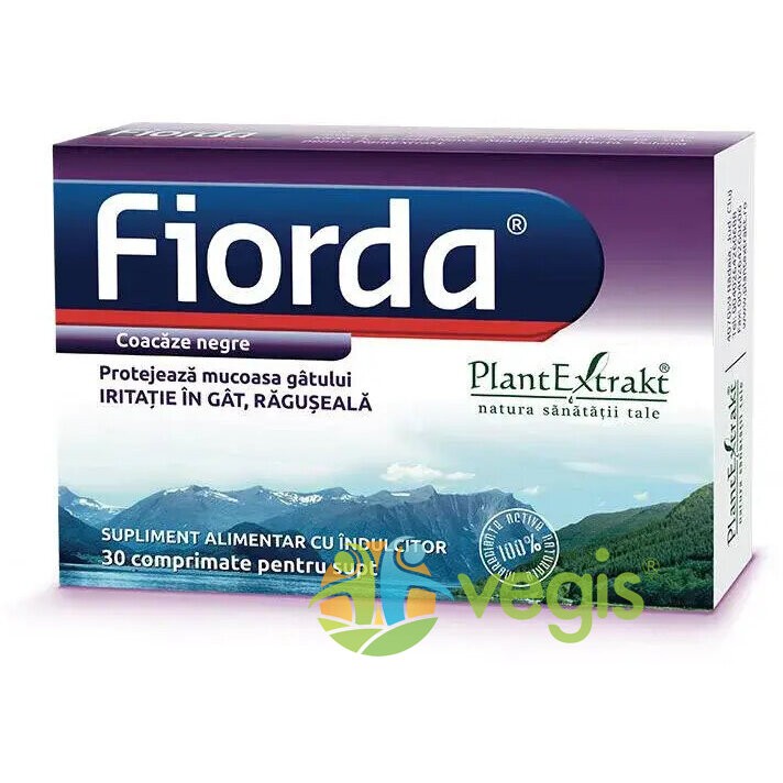 Articular+ stem  60cps HERBAGETICA