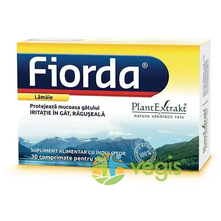 Hidrolat (Apa Florala) de Trandafir 100ml