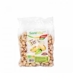 Passival 30cps ROTTA NATURA