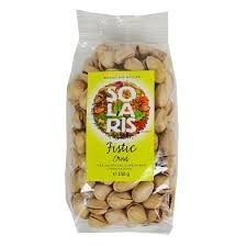 Ceai de pedicuta 70gr HYPERICUM