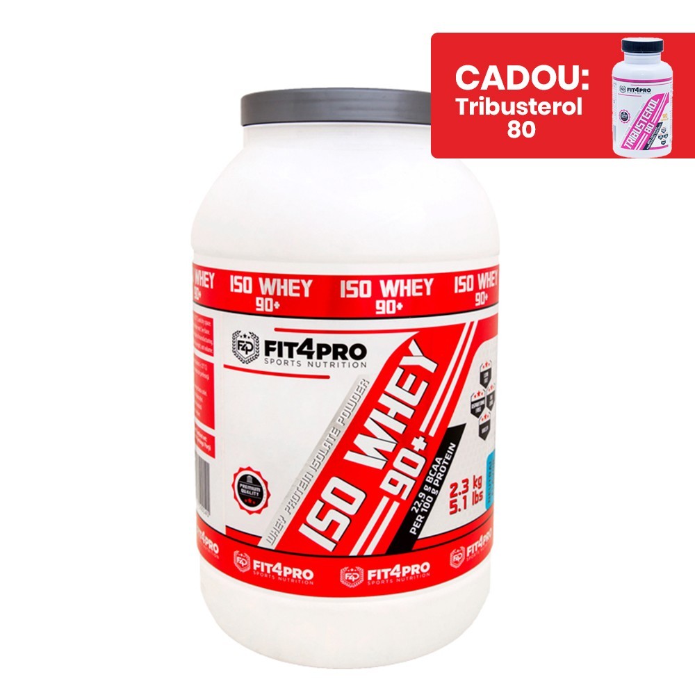 Aur Coloidal M+ AURUM 21ppm 480ml