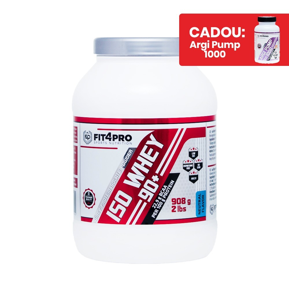 Tamaie (Boswellia Serrata) 60cps