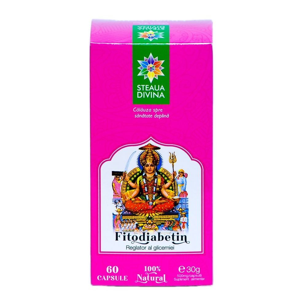 Balsam cu Extract de Galbenele 150ml