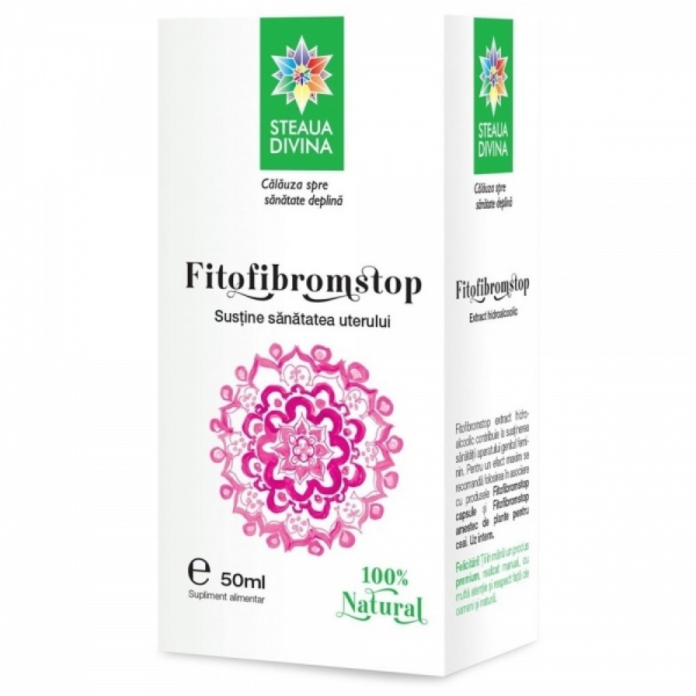 Ceai Arnica Flori 30g