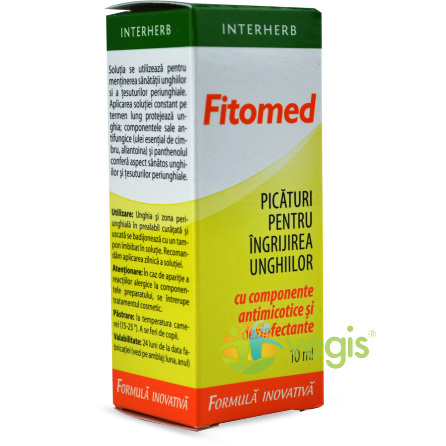 Sampon contra caderii parului cu ginseng, nuc si provitamina b5 400ml ACTIVA PLANT