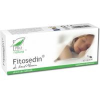 Fitosedin 30cps PRO NATURA