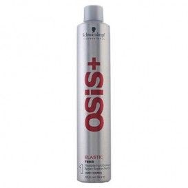 Condiment din chili intreg 25gr SONNENTOR