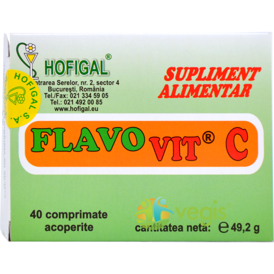 Extract din mladite de sequoia - sequoia gigantea mg=d1 50ml PLANTEXTRAKT