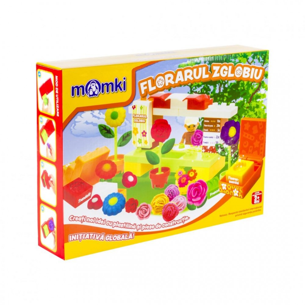 Crema De Noapte Antirid 40+ 50ml - Lifting Solution