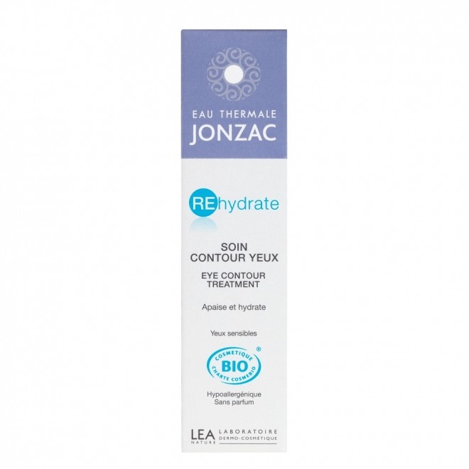 Unt de Shea SPF10 100ml