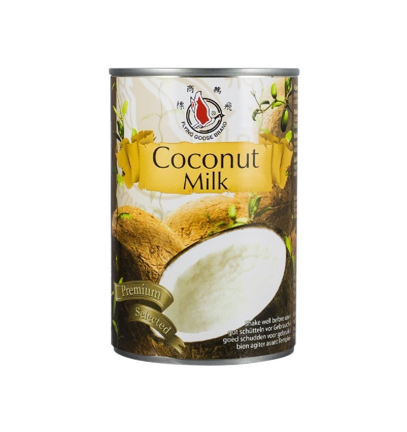 Crema Tratament De Zi/Noapte Cu Lipide Physioderm 50ml