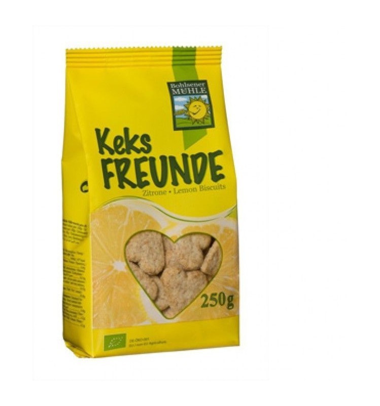 Dodino Vermilin Sirop 150ml