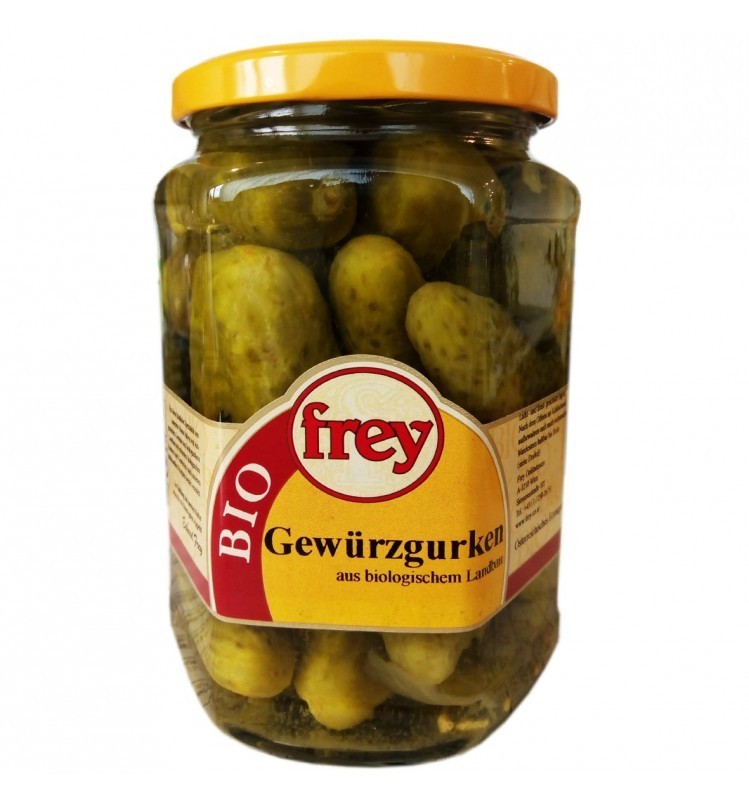 Ulei din Ficat de Cod (Cod Liver Oil) 1000mg 30cps