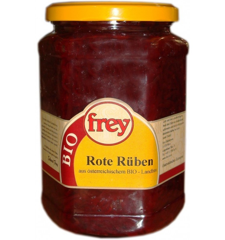 Ulei Esential de Lavanda 10ml