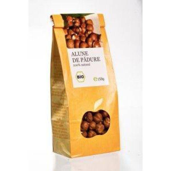 Belsug de legume cu verdeata 100gr SOLARIS