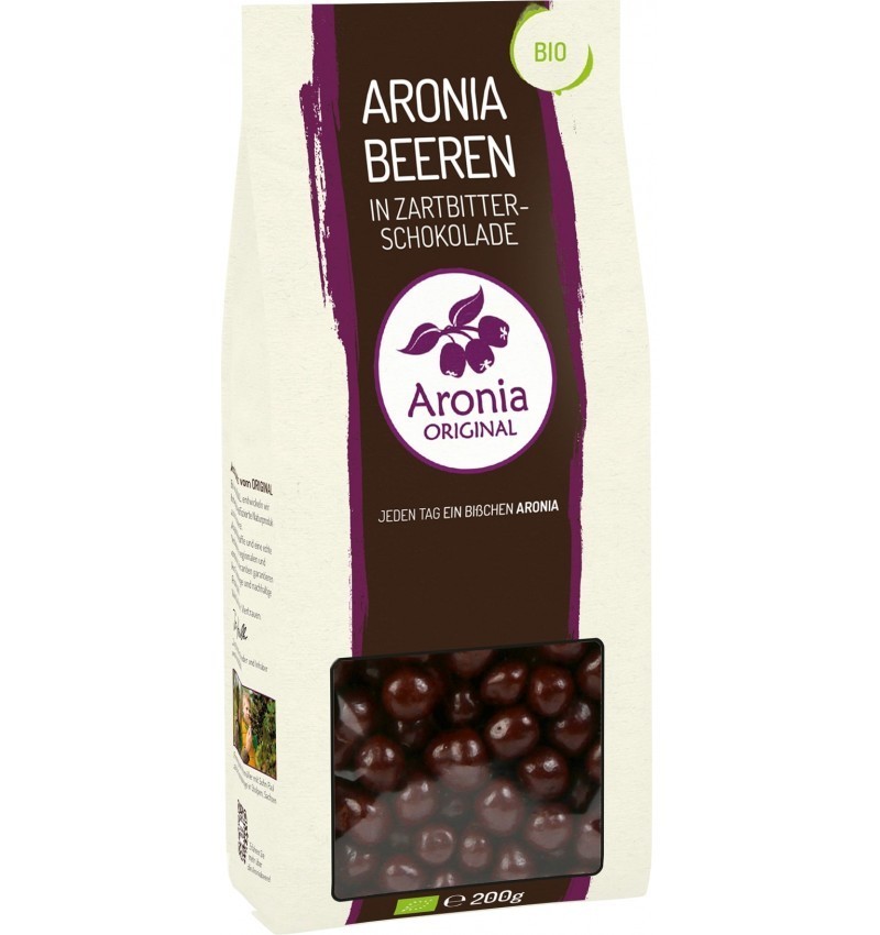 Ulei Esential de Geranium pentru Uz Intern 5ml