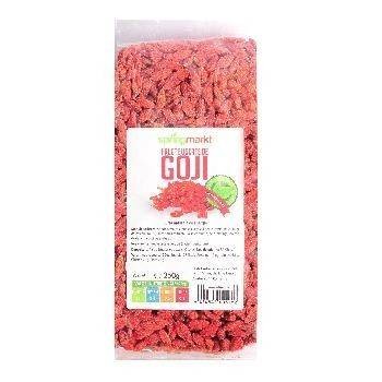 Faina de naut 1kg SOLARIS