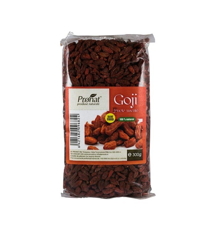 Ulei Esential de Cedru Atlas Bio 10ml