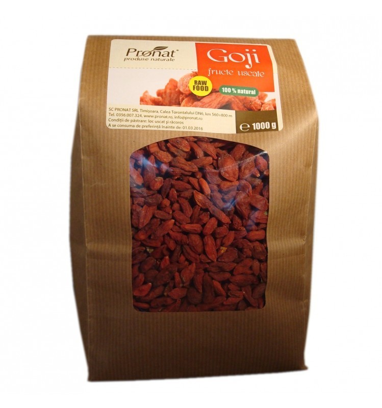 Ceai Tulsi Trandafir Dulce Ecologic/Bio 18dz