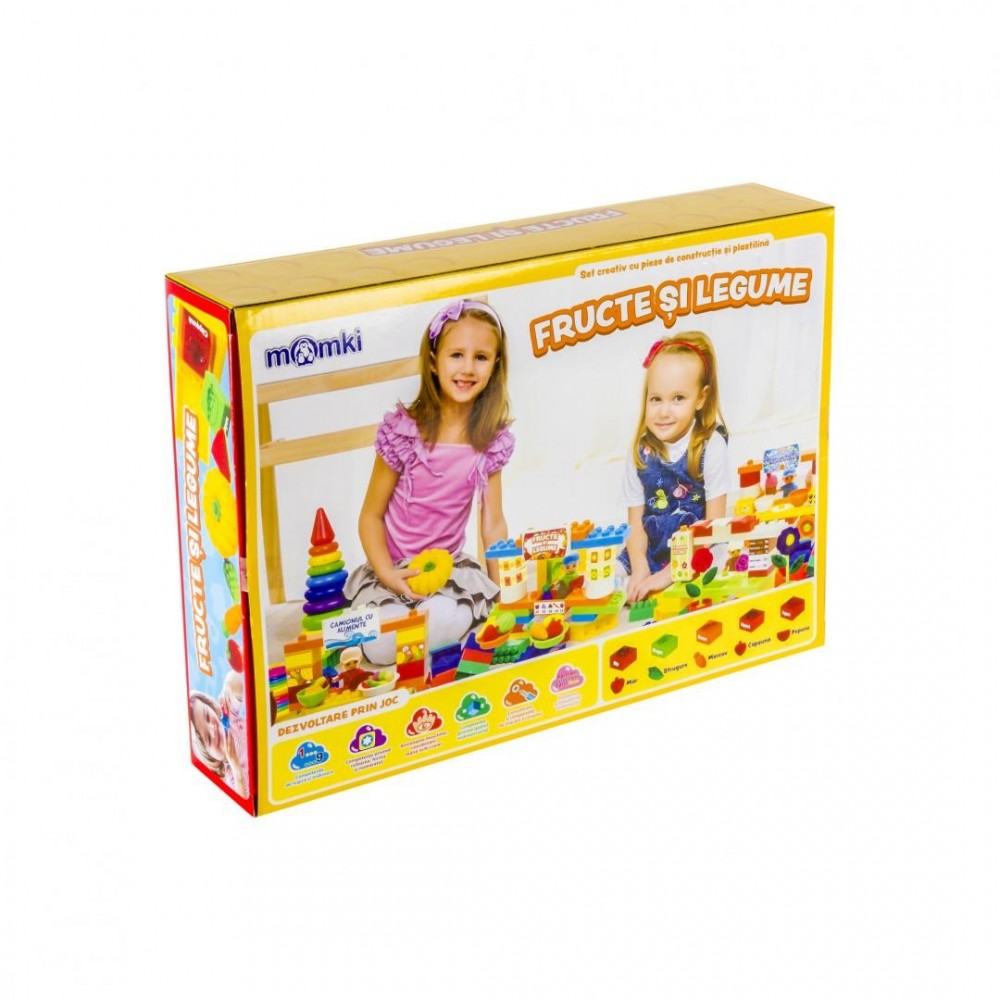 Crema De Zi Antirid 40+ SPF 10 50ml - Lifting Solution