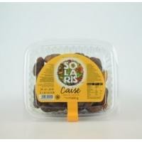 Fructe uscate caise 200gr SOLARIS