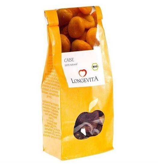 Belsug de legume picant 100gr SOLARIS